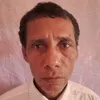 antonio.pinheiro94