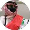 alobaghdad