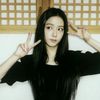 ranim_408