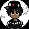 adwalex001
