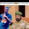 AES🇲🇱🇧🇫🇳🇪