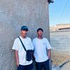lxmmusiq_011