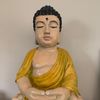 lalita3894