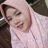 nurul54581