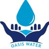 oasiswater.org