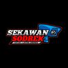 SEKAWAN SODREK JABIREN