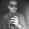 baamab8