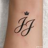 joselin92453