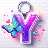 yamimendoza760