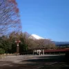 user2613409812371