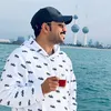 mshaar89