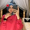 rana.reda87