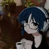 a_missing1