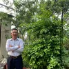 phanphannguyen7