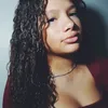 pvdd_yasminaetio