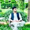 amirlangove80