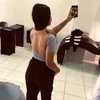 kaillanyrodrigues__