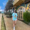 anhnguyen.268
