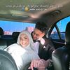 user7501329915733