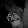 _donaaadr