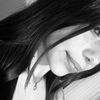ale_aguilera018