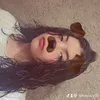 _oliveirazz10