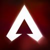 apextelecom89