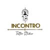 incontrotatto