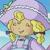 carys.999