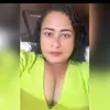 nilma7845
