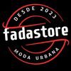 fadastore8