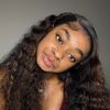 MindiiGgoated | Wig influencer