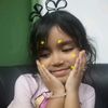 emilithcabello3
