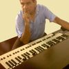 igor.stepanenko17