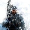 r6_forlife3