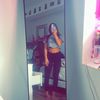 gigi_main02