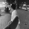lai_.h