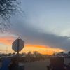 nevaeh_davis20