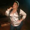 maglisfashion