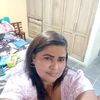 gorda1322