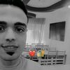 user5342150021629