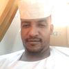 wd.abadalgader