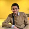 ibrahemsaadnews531