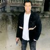 user8195221733855