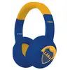 el_musical_bostero