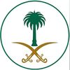 alameerrh_2030