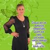 clelia.torres.bon