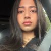 shiuli.chattttt