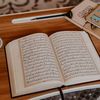 yomna.mhd8