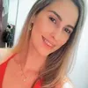 paloma.moreno06